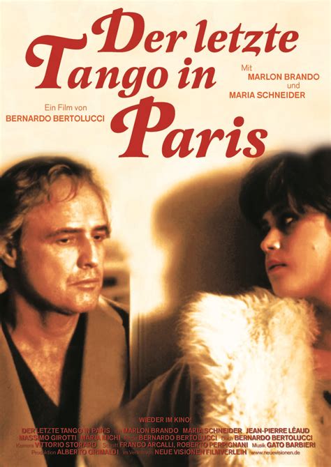 ultimo tango a parigi streaming|Last Tango In Paris